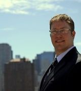 Profile picture for Jeffrey Kaminski
