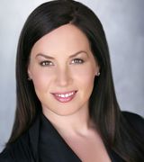 Profile picture for Ashley Pope