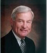 Profile picture for Bob Brushwyler