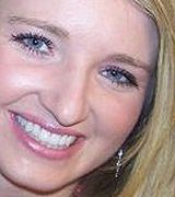Profile picture for Jennie Zopfi