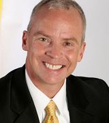 Profile picture for Bill Desautels