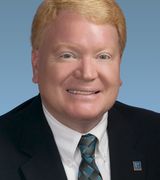 Profile picture for Marty Swingle