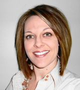 Profile picture for Kimberly Porter