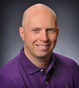 Profile picture for Nick Walton