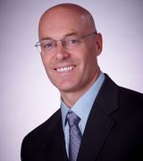 Profile picture for Michael F. Crain