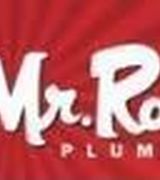 Profile picture for Seattle Plumber