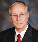 Profile picture for John Carden