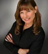 Profile picture for Amanda Fedrow