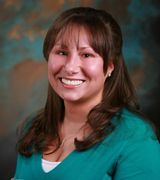 Profile picture for Natalie Ruple