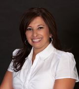 Profile picture for Elsa Lopez