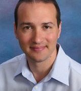 Profile picture for James Scuttina, MBA, CRS, CRB, GRI