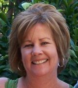 Profile picture for Laurie Isaacson