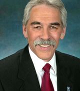 Profile picture for John Gerardi