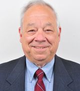 Profile picture for Ken White
