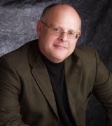 Profile picture for Kevin Stover