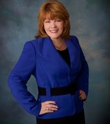 Profile picture for Eileen Knode