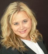 Profile picture for Rebecca Kallhoff