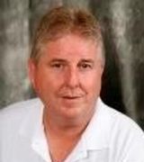 Profile picture for Dave Negri