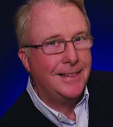 Profile picture for Bob Burke