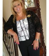 Profile picture for Jackie York
