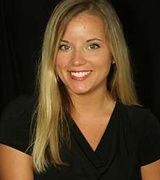 Profile picture for Emily Christian