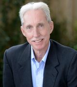 Profile picture for John MacDonald