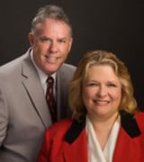 Profile picture for Ray & Joleen Minyard