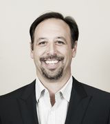 Profile picture for Bryan Jacobs