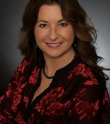 Profile picture for RealEstatebyShari
