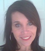 Profile picture for Marty Bullock