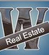 Profile picture for Albert Wilk