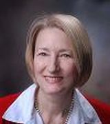 Profile picture for Florence Bazhaw
