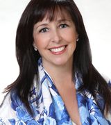 Profile picture for Maggie Keats