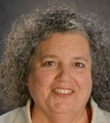 Profile picture for Mary Grace Toia