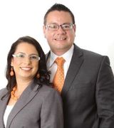 Profile picture for Jeff & Trinity McCormick