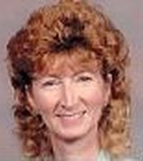 Profile picture for Elaine Harris