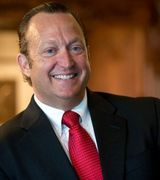 Profile picture for Sean Healey