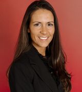 Profile picture for West Real Estate Group- Bethany Brown