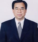 Profile picture for Noby Tanaka