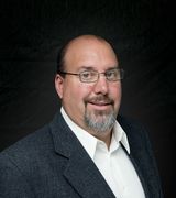 Profile picture for David Lorenzo
