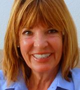 Profile picture for Suzan Zachariah