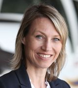 Profile picture for Bee Powell