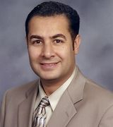 Profile picture for Adel Metri