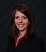Profile picture for Stacie Johnson