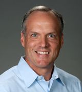 Profile picture for Charles Gerrick