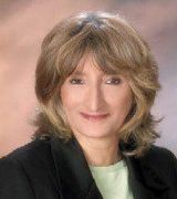 Profile picture for Marilyn Bioni