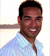 Profile picture for Daniel Gonzalez