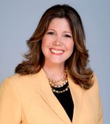 Profile picture for Milagros "Millie" Billitzer