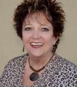 Profile picture for Suzi Stemper