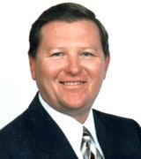 Profile picture for Bill Holling